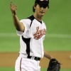 WBC日本代表の主将はダルビッシュが適任ではないか　W杯吉田麻也のキャプテンシーに思う