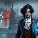 ゆるゲーマー遅報