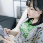 ガベージニュース