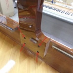 したんだピアノ blog