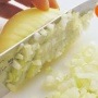 【革命】玉ねぎのみじん切りをCG解析してみたら「定番化してるが実はいらない工程」があった！！