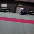 のん@柔術クラブZ/7月13日/光市練習/ブラジリアン柔術/山口県柔術/bjj/山口県格闘技
