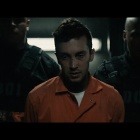 Maroon 5 Sunday Morning 和訳 和訳処 いんでぃ とむそん