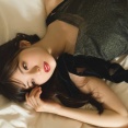 今日の推しメン♡齋藤飛鳥
