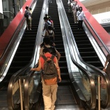 『【川崎】みなとみらいホールへ👀？？』の画像