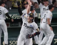 巨人ファン、今日の阪神vsDeNAを「八百長」と呼んでしまう・・・
