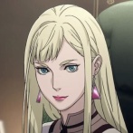 【キルケーの魔女】この小娘、洗練されすぎだろ