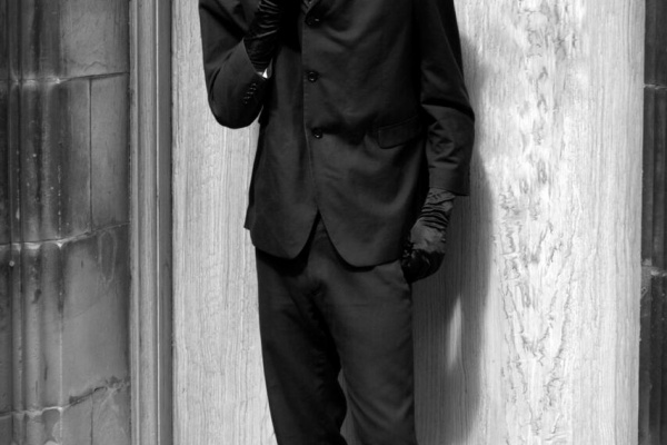 壁紙 マーベル 壁紙 おしゃれ