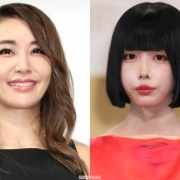 【悲報】鈴木紗理奈さん、ガチでファン0人説ｗｗｗｗｗｗｗｗｗｗ