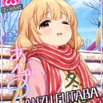 プロデューサーさんっ！SSですよ、SS！-アイマスSSまとめ