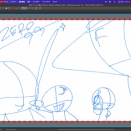 【F-ZERO】名刺作りますよ【99】