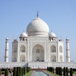 ¡Ø³¤³°¤Ç³èÌöÃæ¤Î½÷À¤ò°Ï¤ó¤Ç¤Î¥Õ¥é¥ó¥¹ÎÁÍý¥Æ¡¼¥Ö¥ë¥Þ¥Ê¡¼¥»¥ß¥Ê¡¼¡Ù¤Î²èÁü