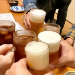 Z世代「飲み会って業務ですか？違うなら行きません。」ワイ「わかった、じゃあ業務にしよっか」⇒！