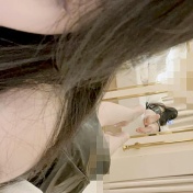 RISA