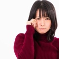 【涙腺崩壊】日本代表、遠藤離脱が告げられた内部映像を公開…