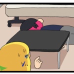 えるポピ・ハッピーオタクライフ