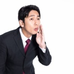 NEWSまとめもりー｜2chまとめブログ