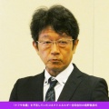 【ﾌｧﾝｻﾏﾘｨ】『ナフサ不足問題』６月に詰む発言の境野春彦氏　誹謗中傷に怯まず「思った以上に被害が出ている」と危機感を煽る、鳩山由紀夫氏らの会見に参加し