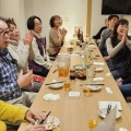 ˺ǯ Х12.15.2024