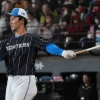 日本ハムが失策減へ　谷内新コーチ考案の3カ所ノック「あれが今は得策かな」