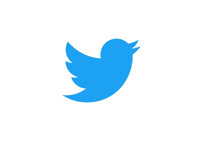 イーロン・マスクに買収されたTwitter、今後有料になる可能性も