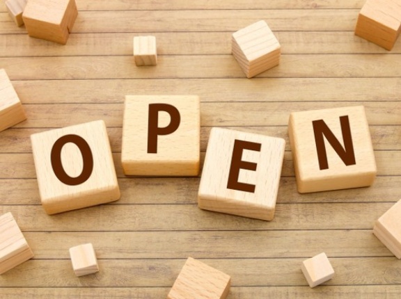 ここ最近はどんなお店がオープンした？閉店した？開店閉店記事まとめ。【2026年1月更新】