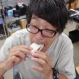 『恒例の』の画像