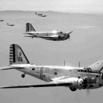 トイレで読む向けブログ