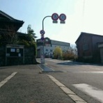 【　ネットラジオか、車か、うまいメシか、おれ　】