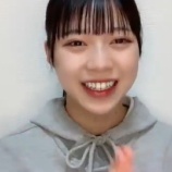 『[動画]2022.12.26（22:31～） SHOWROOM　「≒JOY(ニアリーイコールジョイ) 村山結香」＠個人配信【ニアジョイ】』の画像