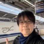 サックス・EWI吹き 横路竜昇の日記