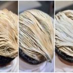 滋賀県 長浜市 美容室 styling lounge BUNZO（ぶんぞう・ブンゾウ） のBlog