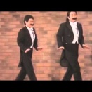 懐かしのバラエティ　8時だョ!全員集合 TBSテレビ 1969年10月期