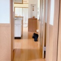 【シニアライフ】ただいま自宅🏠。。