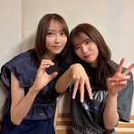 乃木坂46のテレビとラジオ