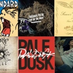 ディスクユニオン町田店