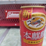 マラソンと骨髄バンク