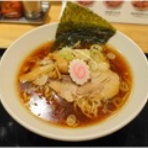 あまおじさんのラーメン紀行♪