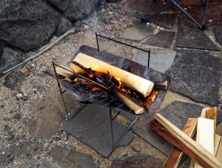 キャンプを始めて1年経ったワイ、ようやく気づく