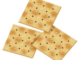 韓国人「韓国はせっかく日本からお菓子のライセンスを貰ってるのに、その日本は平気でアメリカのお菓子をパクってますからね」