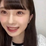『[動画]2021.06.05（21:14～） SHOWROOM　「≠ME(ノットイコールミー) 菅波美玲」＠個人配信 【ノイミー】』の画像