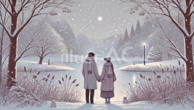 9f2c736395d7b7ee31fab87ed6e740ed_w