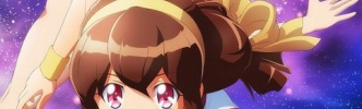 令和にあのアニメが復活！「バトルアスリーテス 大運動会ReSTART!」は2021年放送