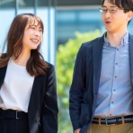 不思議.net - 5ch(2ch)まとめサイト