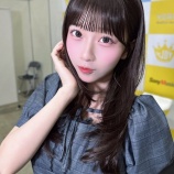 『[ニアジョイ] 7/26開催『≒JOY 5th発売記念 ツーショット撮影会＠パシフィコ横浜』終了後のメンバーポストまとめ』の画像