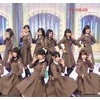日向坂1期生