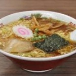 店員「すみません、もう閉店なんすよ」俺「そこをなんとかお願いします！」店長「作ってやれ」店員「はい」 	