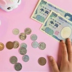 「これでジュース買いな」と女児に紙幣を渡しそのまま立ち去った老紳士　無事通報される