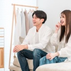 シェアーズカフェ・オンライン