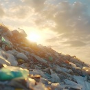 廃棄物処理でコスト30%カット！法令違反を防ぐ全知識